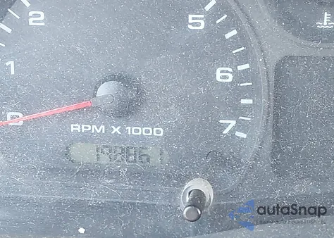 2006 Ford Ranger Fx4 Level Ii/Fx4 Off-Road/Sport/Xlt из США, поврежденный, VIN 1FTZR45E16PA14885